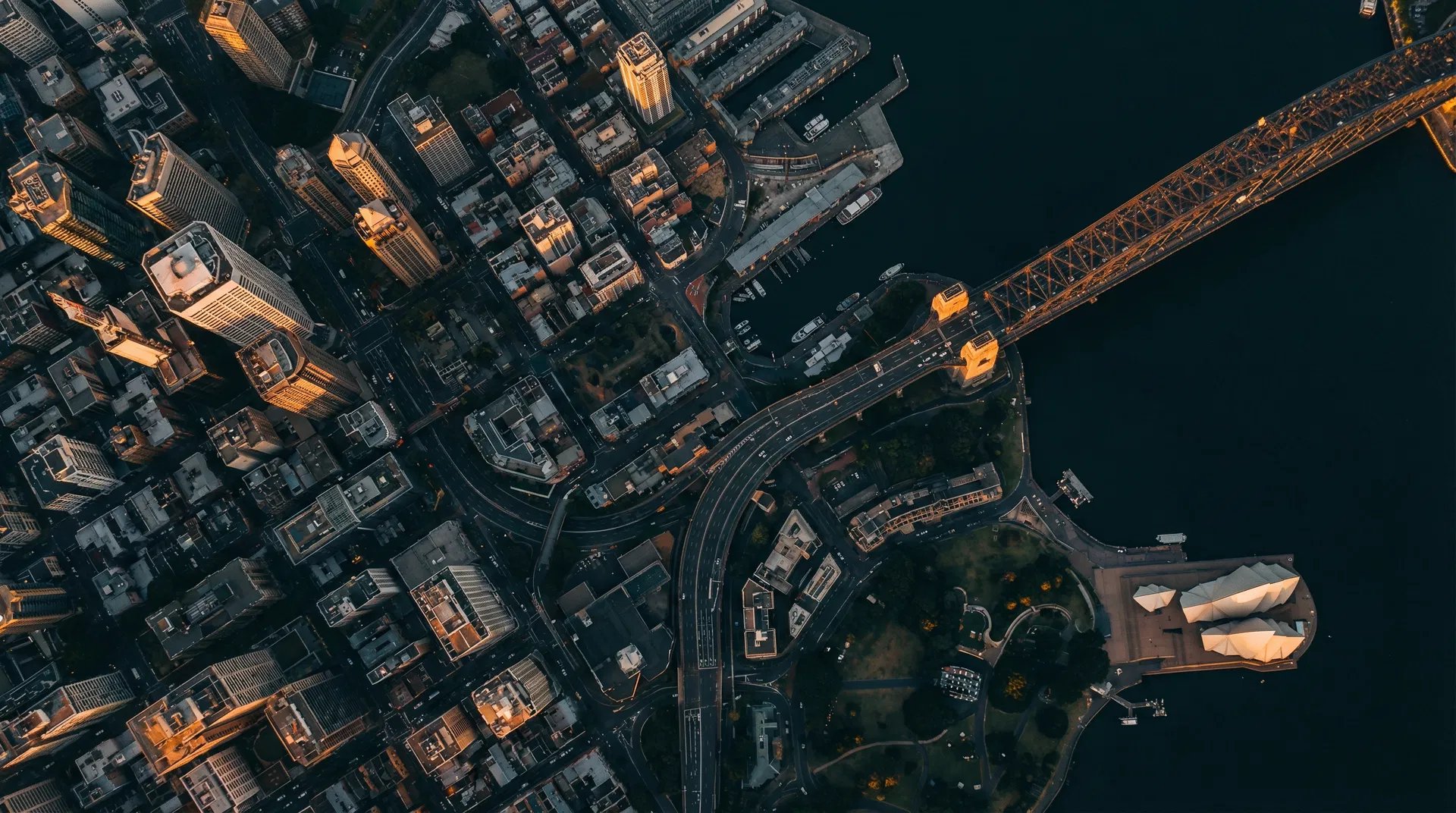 O2 Holdings | Corporate Advisory & Consulting